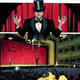 Illustration for article titled Netflix makes an underwhelming comics debut with The Magic Order